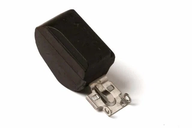 Side Hung Float - 216-43